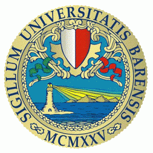 Università degli studi di Bari, sede di Taranto, acInformatica e comunicazione digitale