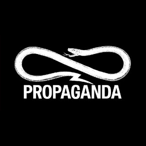 propaganda store