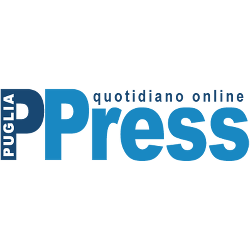 Puglia press, giornale, informazione, locale